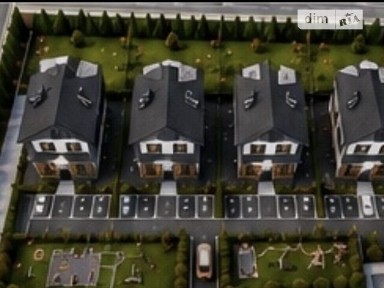 Продаж 2к квартири 75 кв. м на вул. Шептицького 87 • ID 34762840