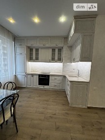 Продаж 1к квартири 37 кв. м на вул. Пироговська 7/9, кв. 109 • ID 34762826
