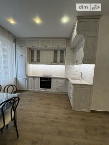 Пироговська вулиця, Одеса, вул. Пироговська • ID 34762826