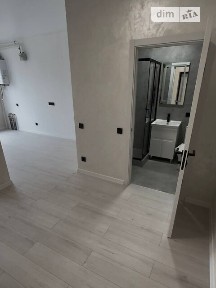 Продаж 2к квартири 47 кв. м на вул. Таврійська 19/1 • ID 34762833