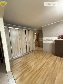 Продаж 3к квартири 58.3 кв. м на вул. Академіка Філатова 35 • ID 34762836