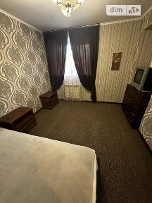 Продаж 2к квартири 50 кв. м на вул. Бориса Гмирі 18 • ID 34762815
