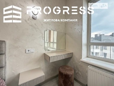 Продаж 4к квартири 100 кв. м на вул. Горбачевського 40Б • ID 34762792