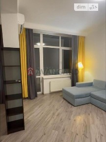 Продаж 1к квартири 41 кв. м на просп. Оболонський 54 • ID 34762823