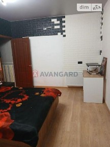 Продаж 2к квартири 58 кв. м на вул. Ракетна 24 • ID 34762822