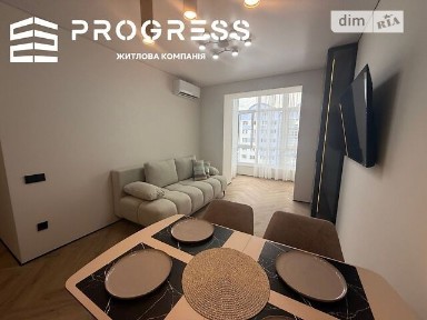 Продаж 2к квартири 66 кв. м на вул. Височана Семена 18 корпус 30 • ID 34762793