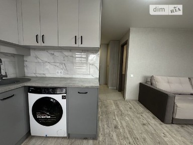 Продаж 1к квартири 30.8 кв. м на шосе Київське 92/2 • ID 34762709