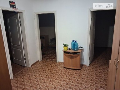 Продаж 4к квартири 85.6 кв. м на вул. Академіка Заболотного 94 • ID 34762694