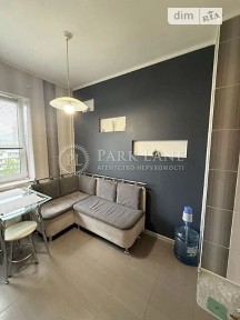 Продаж 3к квартири 73 кв. м на вул. Тростянецька 8Б • ID 34762758