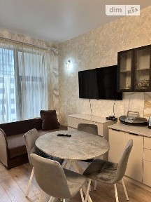 Продаж 1к квартири 25 кв. м на пров. Ванний 5Г • ID 34762727