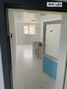 Продаж 1к квартири 24 кв. м на вул. Таврійська 19/1 • ID 34762711