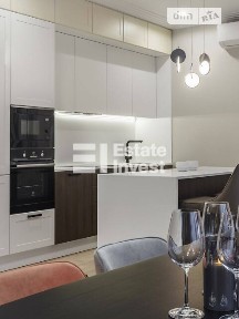 Продаж 2к квартири 105 кв. м на вул. Антоновича 44 • ID 34762734