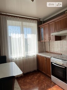 Продаж 2к квартири 53 кв. м на вул. Романа Шухевича 1 • ID 34762693
