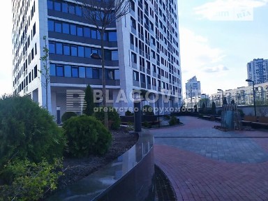 Продаж 1к квартири 53 кв. м на просп. Берестейський 11 • ID 34762579
