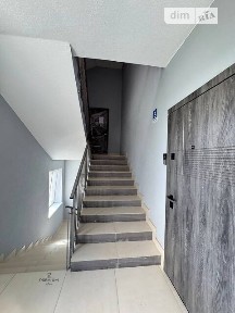 Продаж 2к квартири 65.3 кв. м на вул. Наливайка 1Д • ID 34762690