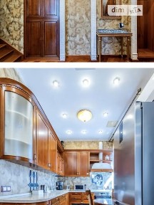 Продаж 1к квартири 53 кв. м на узвіз Андріївський 2Б • ID 34762682