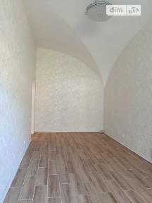 Продаж 2к квартири 54.6 кв. м на вул. Стрілецька 65 • ID 34762516