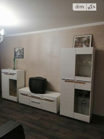 Продаж 2к квартири 55 кв. м на вул. Сонячна Набережна • ID 34762564