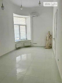 Продаж 2к квартири 84.1 кв. м на пров. Канатний 4 • ID 34762656