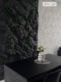Продаж 1к квартири 42 кв. м на вул. Краснова 68 • ID 34762707