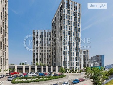 Продаж 2к квартири 60 кв. м на вул. Зарічна 4 • ID 34762641