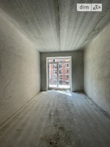 Продаж 1к квартири 35.4 кв. м на вул. Левинського І. • ID 34762660