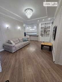 Продаж 4к квартири 145 кв. м на бул. Французький • ID 34762626