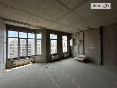 Продаж 1к квартири 48 кв. м на вул. Дача Ковалевського 91 • ID 34762673