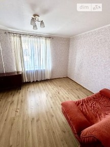 Продаж 2к квартири 49.8 кв. м на просп. Князя Володимира Великого 157 • ID 34762537
