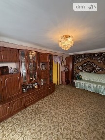 Продаж 2к квартири 45 кв. м на просп. Миру 66 • ID 34762668