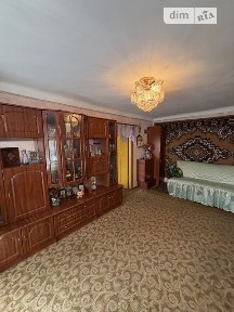 Продаж 2к квартири 45 кв. м на просп. Миру 66 • ID 34762668