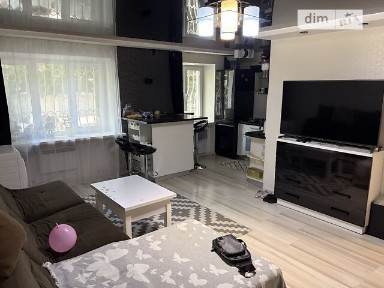 Продаж 2к квартири 53 кв. м на вул. Середньофонтанська 43 • ID 34762663