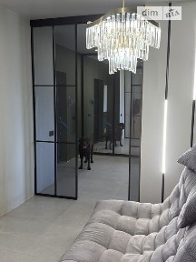 Продаж 2к квартири 69.3 кв. м на бул. Приозерний 6 • ID 34762088
