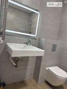 Продаж 1к квартири 48.4 кв. м на вул. Шимка Максима 38 • ID 34762614