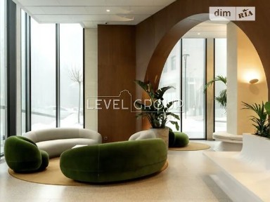 Продаж 1к квартири 44 кв. м на просп. Берестейський 42 • ID 34762576