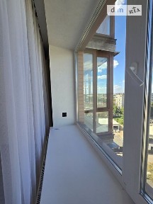 Продаж 1к квартири 49 кв. м на вул. Шимка Максима 38Б • ID 34762610