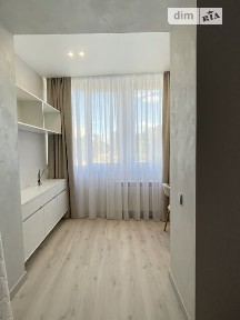 Продаж 1к квартири 54 кв. м на вул. Театральна 21 • ID 34762577