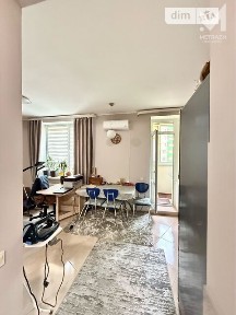 Продаж 1к квартири 45 кв. м на вул. Велика Панасівська 76В • ID 34762562