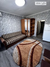Продаж 1к квартири 21.5 кв. м на вул. Бахмутська 163 • ID 34762557
