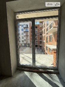 Продаж 1к квартири 35.4 кв. м на вул. Левинського І. • ID 34762571