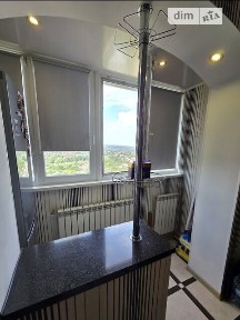 Продаж 1к квартири 40 кв. м на вул. Гідропаркова • ID 34762596