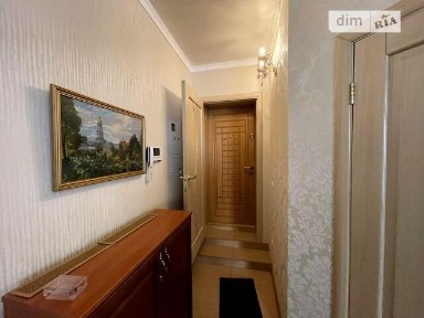 Продаж 1к квартири 31 кв. м на вул. Івана Мазепи 8 • ID 34762503