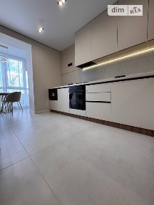 Продаж 2к квартири 70 кв. м на вул. Чернівецька 71 • ID 34762539