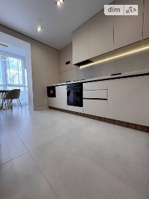 Продаж 2к квартири 70 кв. м на вул. Чернівецька 71 • ID 34762539