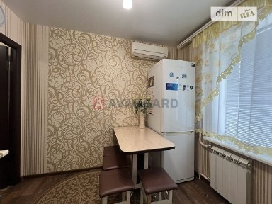 Продаж 2к квартири 52.25 кв. м на вул. Шкільна 44 • ID 34762595