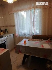 Продаж 1к квартири 30 кв. м на вул. Ентузіастів • ID 34762594