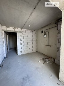 Продаж 1к квартири 46 кв. м на вул. Яреми • ID 34762581