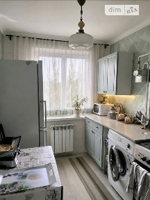 Продаж 3к квартири 64 кв. м на пров. Штурманський • ID 34762570