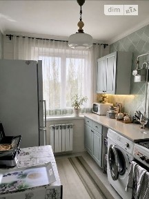 Продаж 3к квартири 65.6 кв. м на пров. Штурманський • ID 34762570