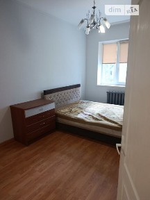 Продаж 1к квартири 38.3 кв. м на вул. Рильського 7Д • ID 34762548